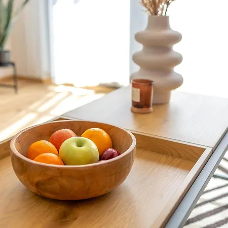 Stylish Apartment - Free Parking, Cinema, By Gravity Prague Exterior photo