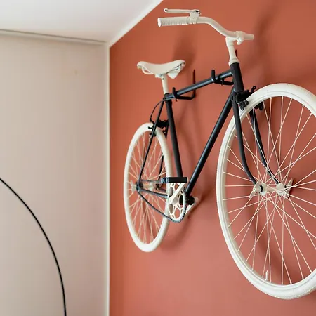 Stylish Apartment - Free Parking, Cinema, By Gravity Prague Exterior photo