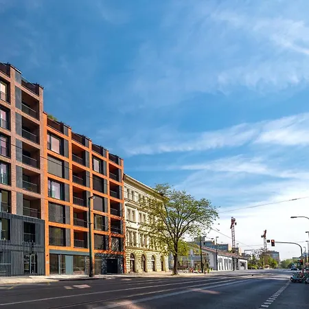 Stylish Apartment - Free Parking, Cinema, By Gravity Prague Exterior photo